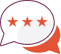 Témoignage clients